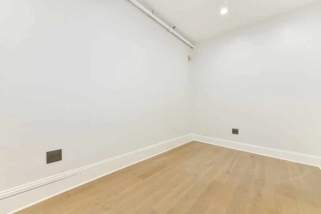 Studio bed, 1 bath apartment for rent at 362 Commonwealth Ave Unit LC, Back Bay — photo 10 of 15