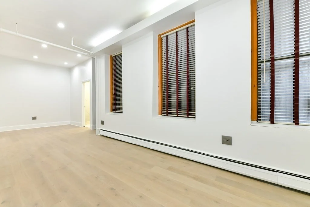 Studio bed, 1 bath apartment for rent at 362 Commonwealth Ave Unit LC, Back Bay — photo 11 of 15