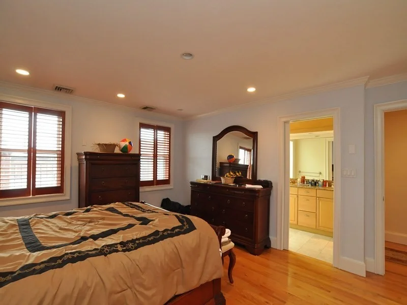 1 bed, 1 bath apartment for rent at 362 Commonwealth Ave Unit PHB, Back Bay — photo 7 of 17