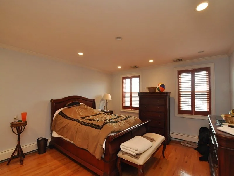 1 bed, 1 bath apartment for rent at 362 Commonwealth Ave Unit PHB, Back Bay — photo 8 of 17