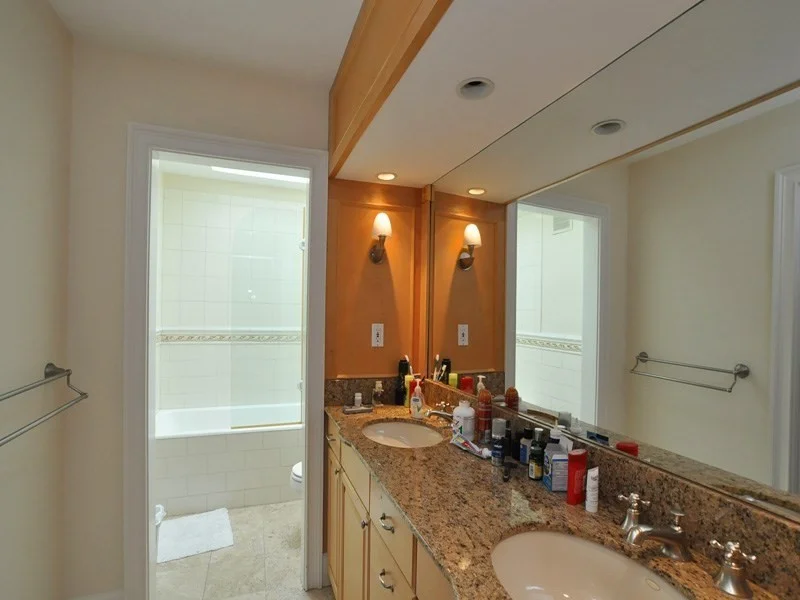1 bed, 1 bath apartment for rent at 362 Commonwealth Ave Unit PHB, Back Bay — photo 6 of 17