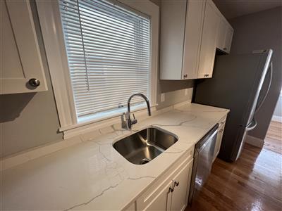 4 bed, 2 bath apartment for rent at 362 Highland Ave Unit 1, Davis Square — photo 2 of 30