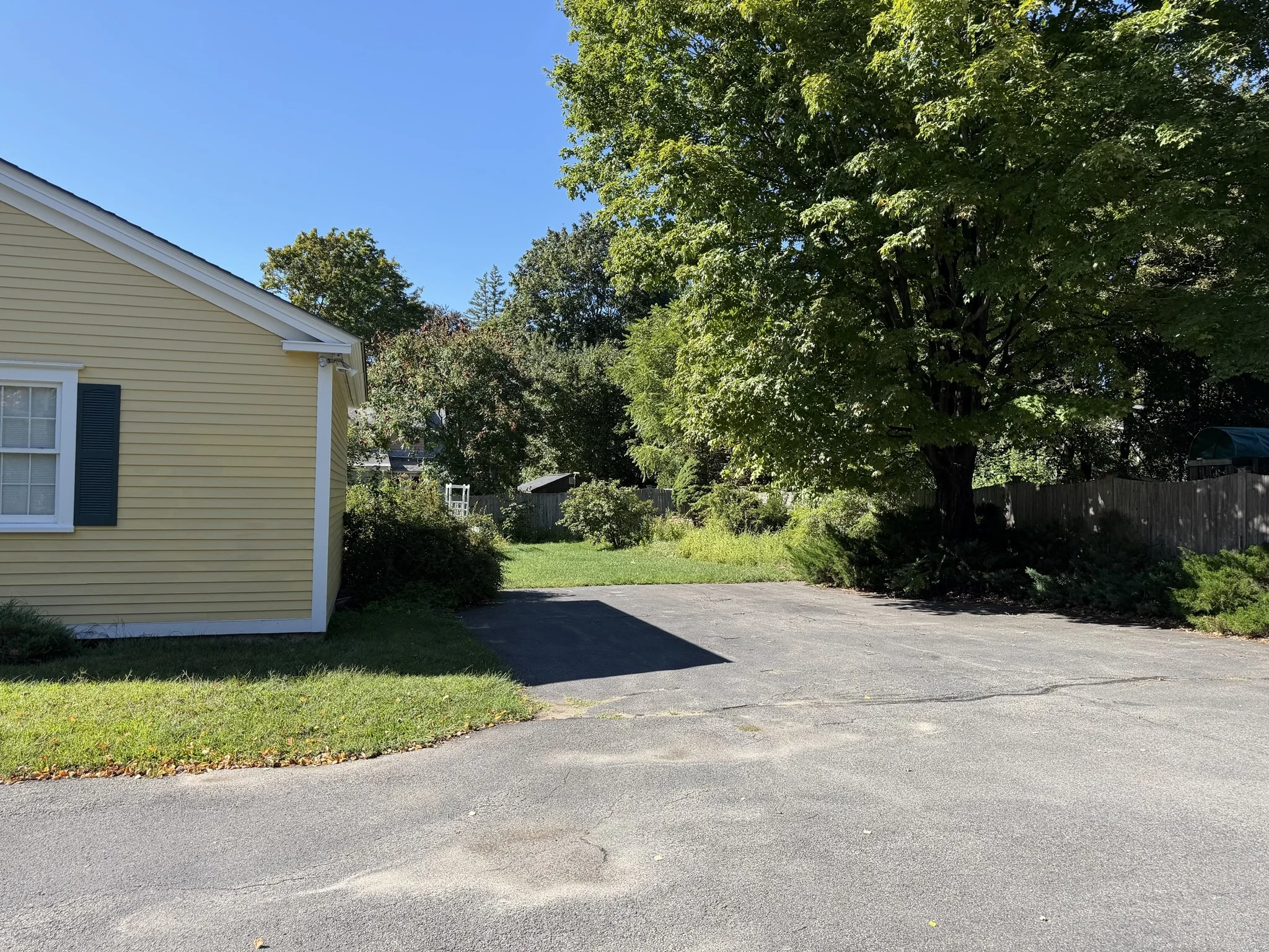 1 bed, 1 bath apartment for rent at 362 King St Unit 1, Littleton — photo 2 of 15