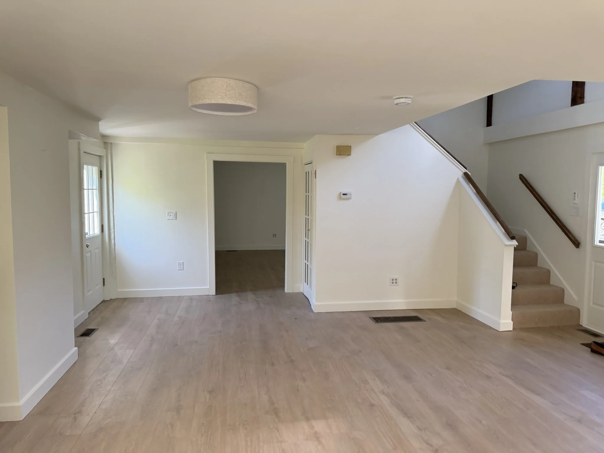 1 bed, 1 bath apartment for rent at 362 King St Unit 1, Littleton — photo 5 of 15