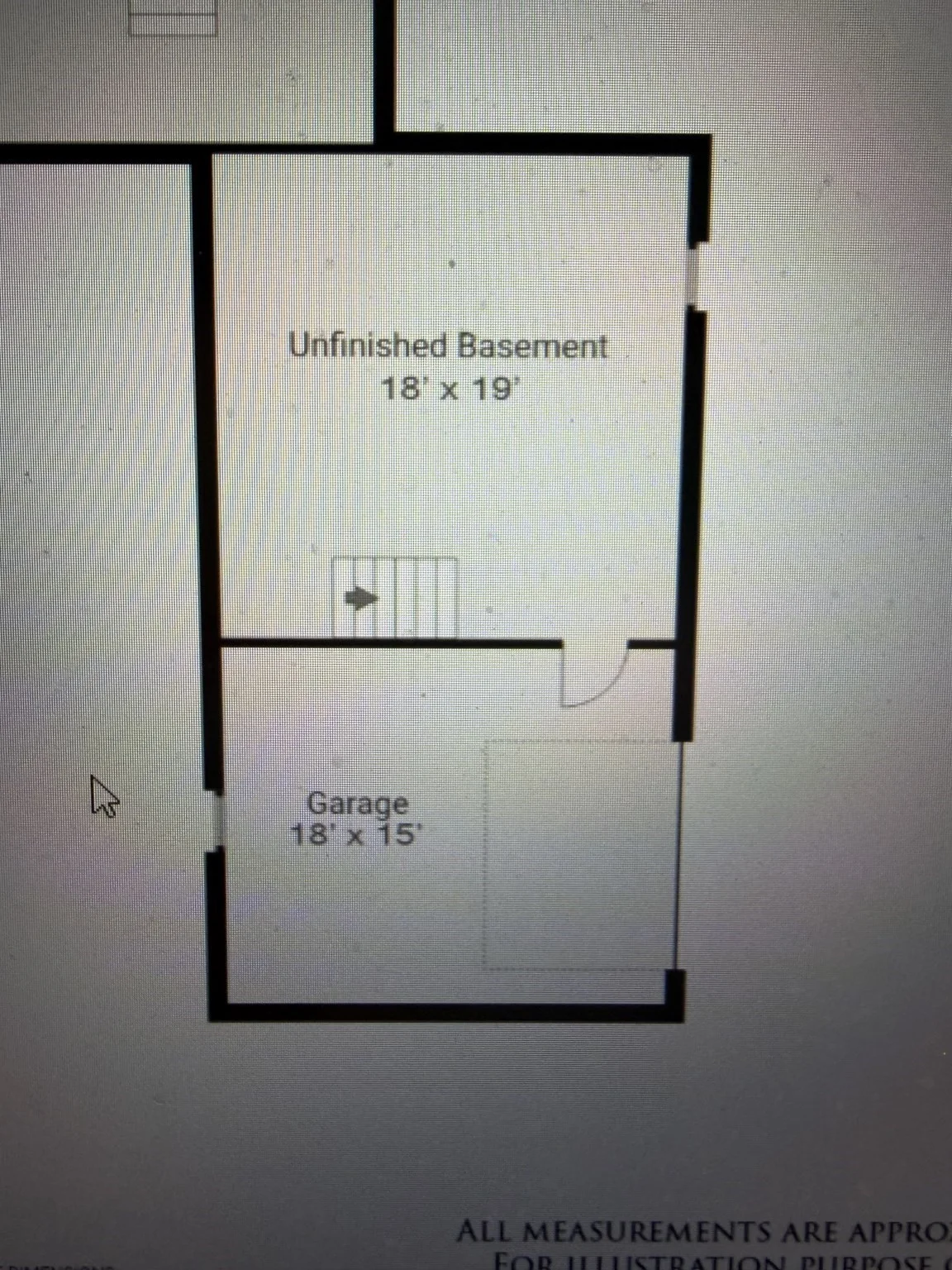 1 bed, 1 bath apartment for rent at 362 King St Unit 1, Littleton — photo 14 of 15
