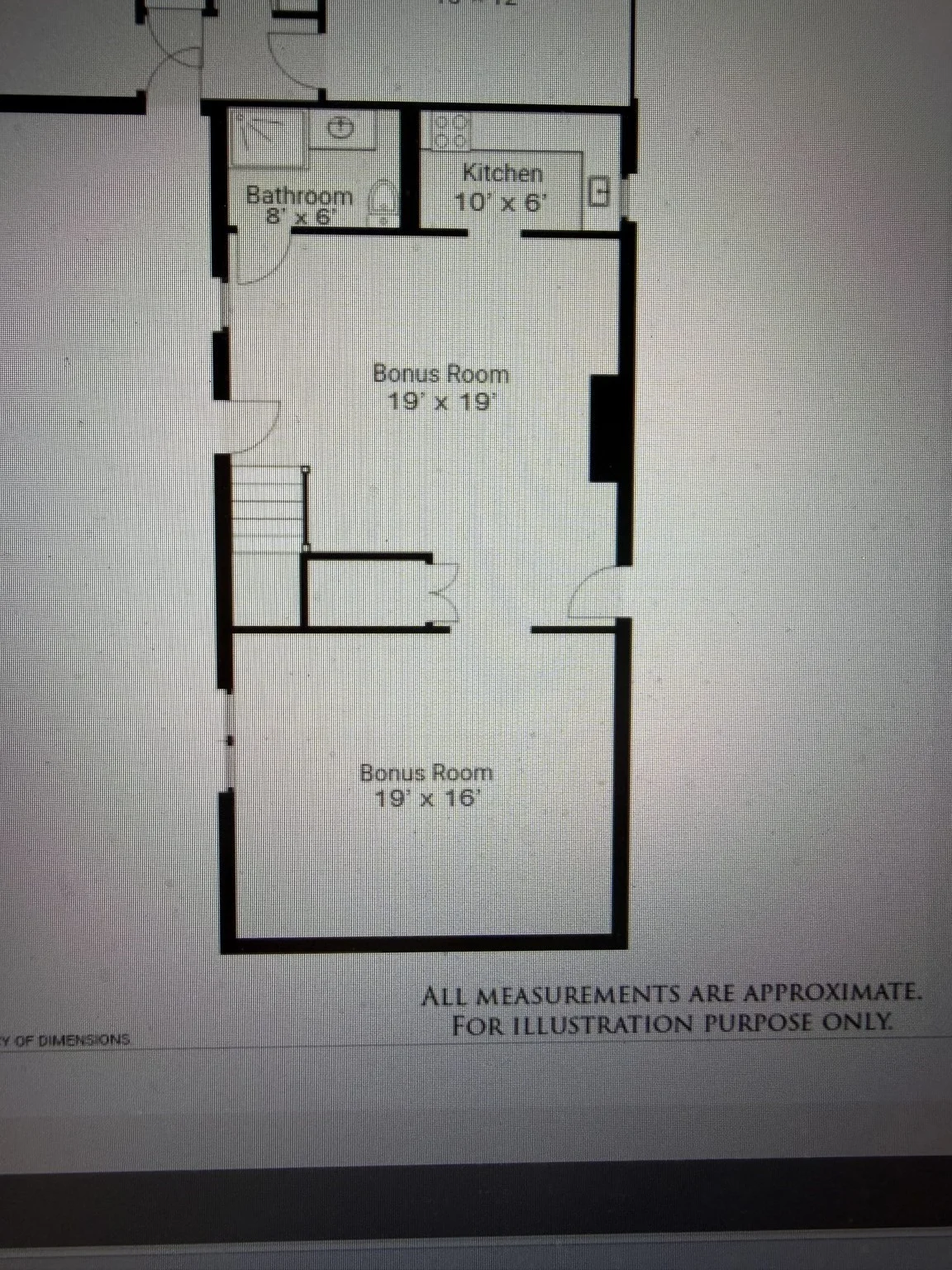 1 bed, 1 bath apartment for rent at 362 King St Unit 1, Littleton — photo 12 of 15