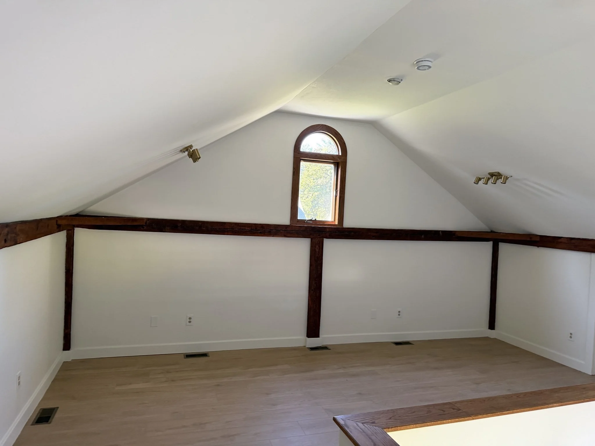 1 bed, 1 bath apartment for rent at 362 King St Unit 1, Littleton — photo 9 of 15