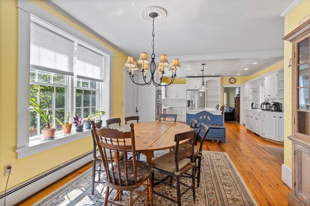3 bed, 2 bath apartment for rent at 362 King St Unit 1, Littleton — photo 10 of 35
