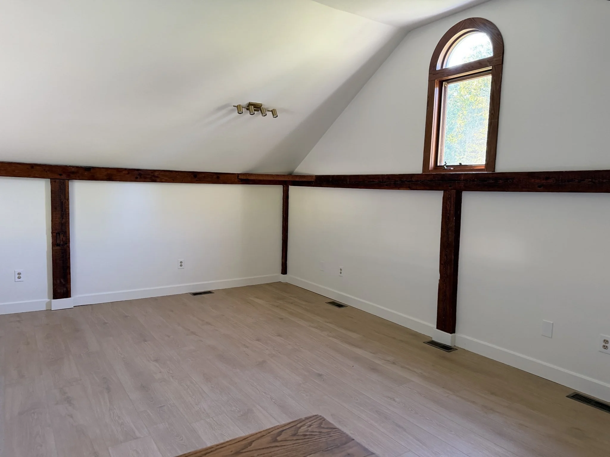 1 bed, 1 bath apartment for rent at 362 King St Unit 1, Littleton — photo 7 of 15