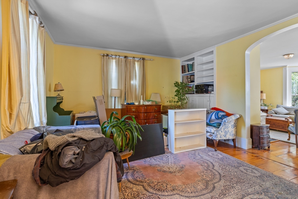 3 bed, 2 bath apartment for rent at 362 King St Unit 1, Littleton — photo 16 of 35