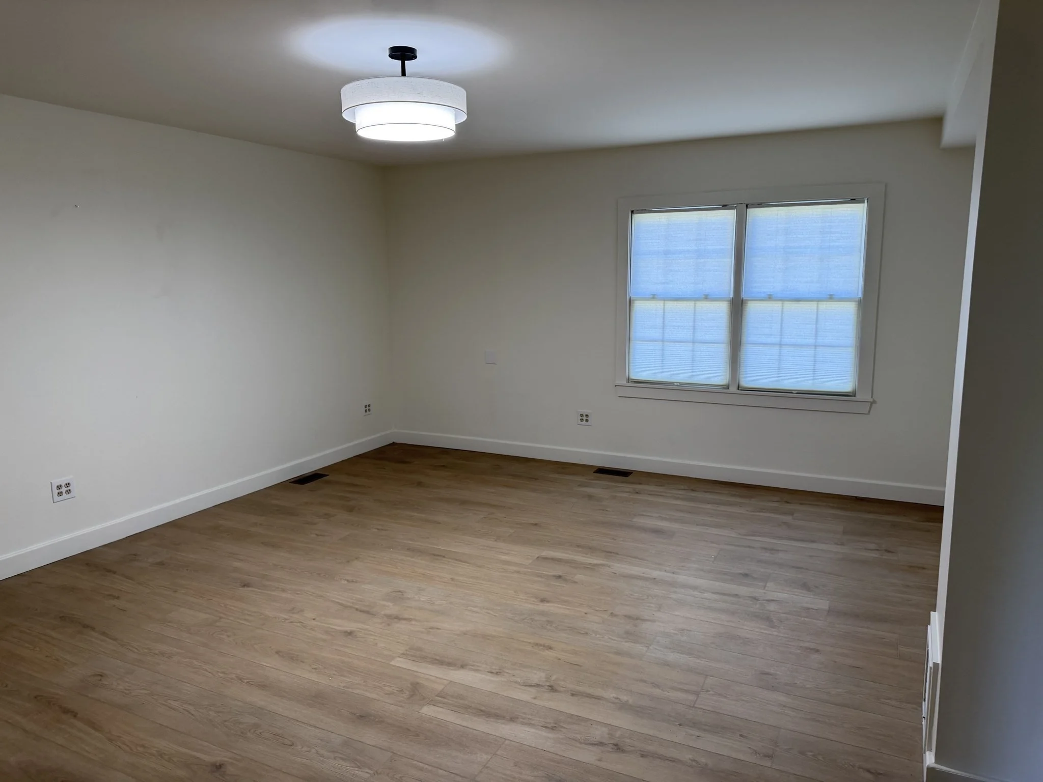 1 bed, 1 bath apartment for rent at 362 King St Unit 1, Littleton — photo 6 of 15