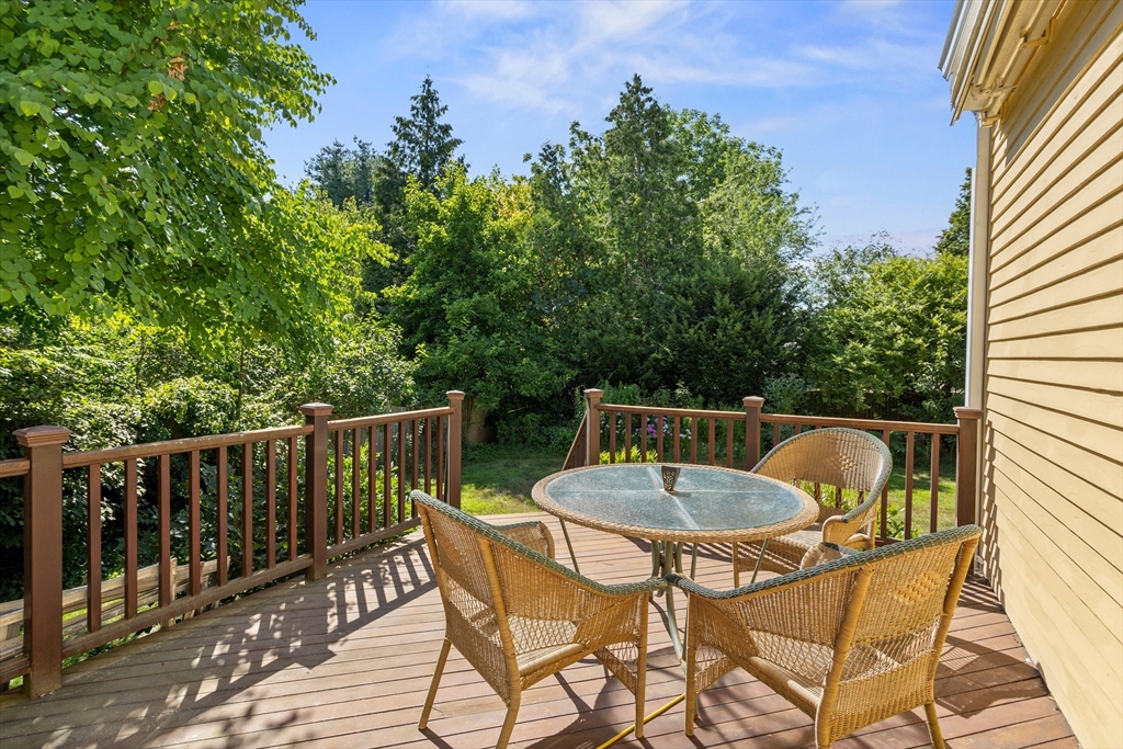 3 bed, 2 bath apartment for rent at 362 King St Unit 1, Littleton — photo 31 of 35