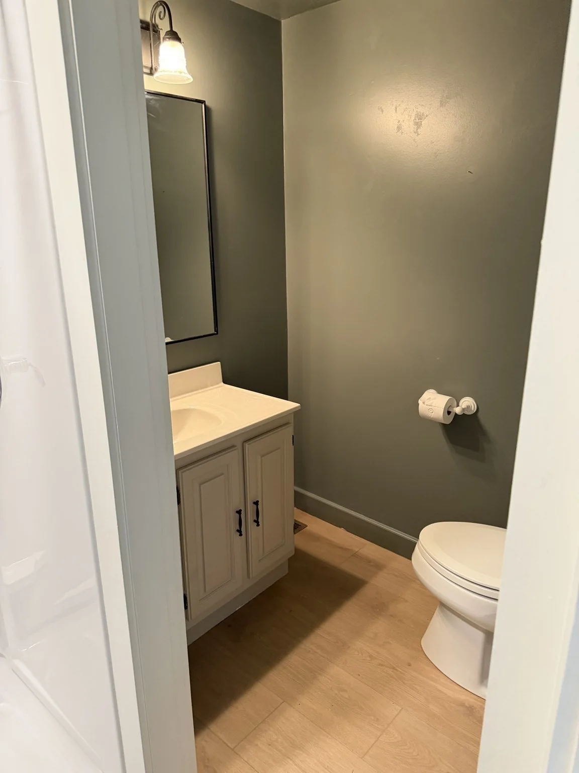 1 bed, 1 bath apartment for rent at 362 King St Unit 1, Littleton — photo 11 of 15