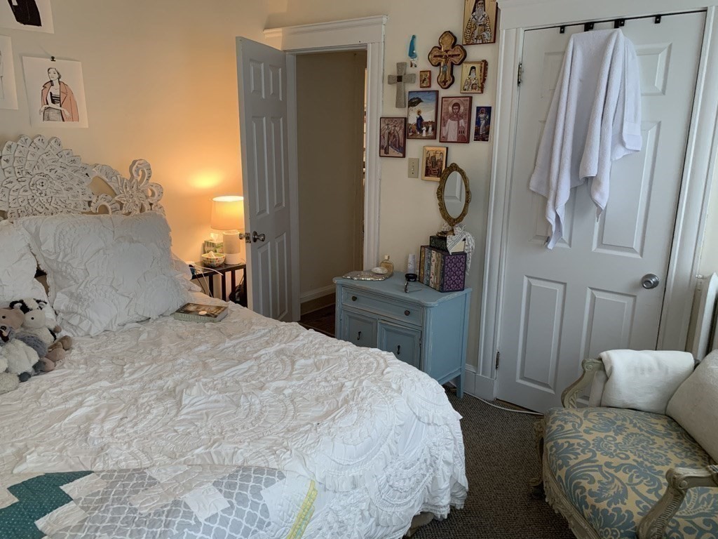 2 bed, 1 bath apartment for rent at 362 Lagrange Unit 1, West Roxbury — photo 8 of 12