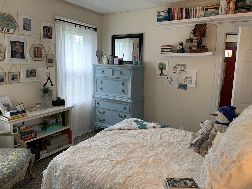 2 bed, 1 bath apartment for rent at 362 Lagrange Unit 1, West Roxbury — photo 10 of 12