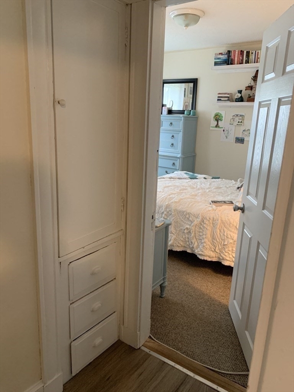 2 bed, 1 bath apartment for rent at 362 Lagrange Unit 1, West Roxbury — photo 9 of 12