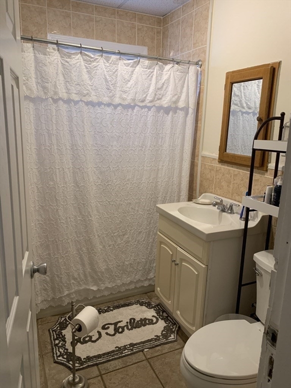 2 bed, 1 bath apartment for rent at 362 Lagrange Unit 1, West Roxbury — photo 7 of 12