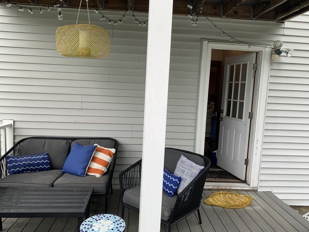 2 bed, 1 bath apartment for rent at 362 Lagrange Unit 1, West Roxbury — photo 12 of 12