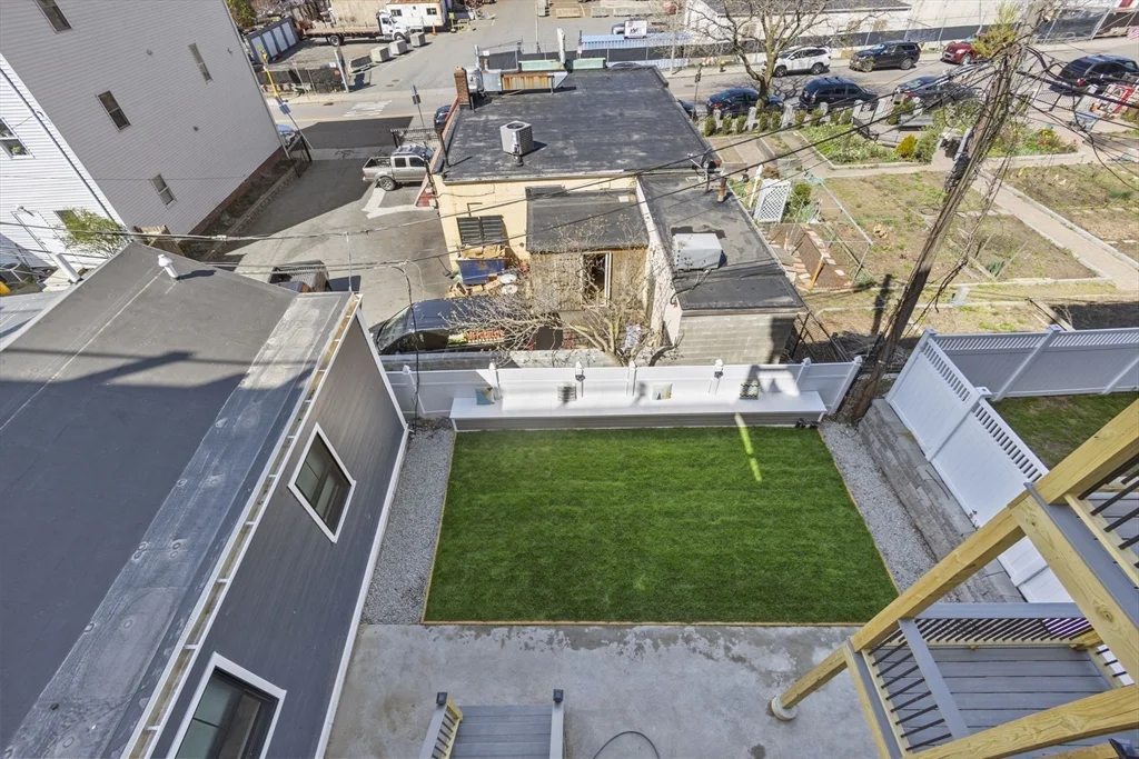 3 bed, 2 bath apartment for rent at 362 Meridian St Unit Ph, Central Square — photo 25 of 26