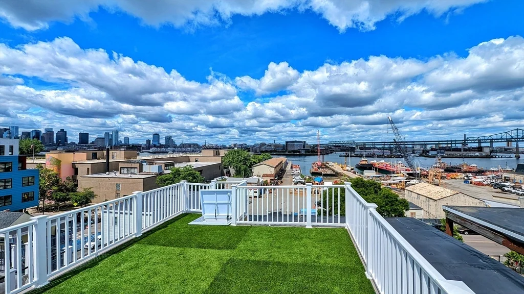 3 bed, 2 bath apartment for rent at 362 Meridian St Unit Ph, Central Square — photo 26 of 26
