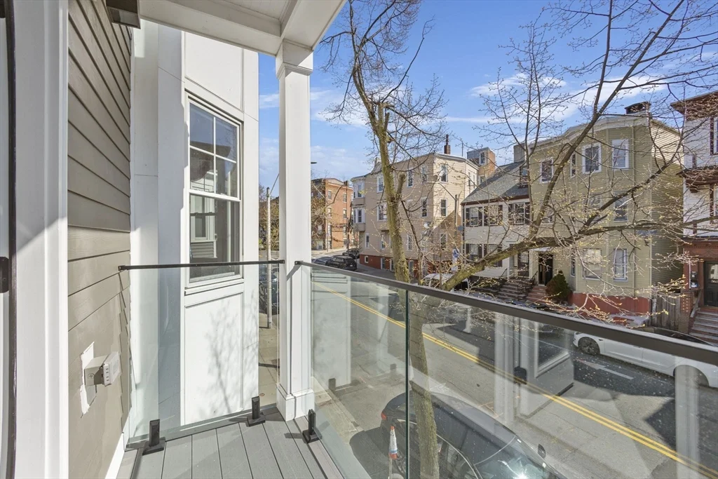 3 bed, 2 bath apartment for rent at 362 Meridian St Unit Ph, Central Square — photo 18 of 26
