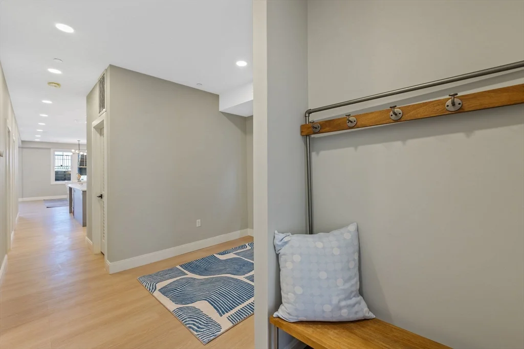 3 bed, 2 bath apartment for rent at 362 Meridian St Unit Ph, Central Square — photo 14 of 26