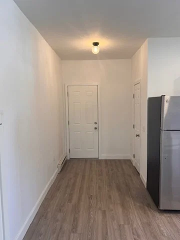 1 bed, 1 bath apartment for rent at 362 Mt Hope St Unit 2, North Attleboro — photo 8 of 14