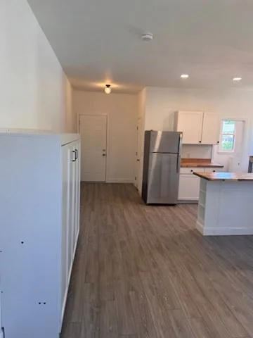 1 bed, 1 bath apartment for rent at 362 Mt Hope St Unit 2, North Attleboro — photo 14 of 14