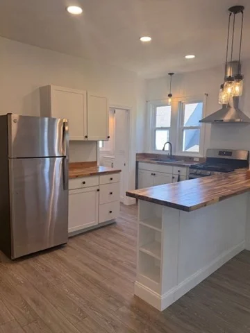 1 bed, 1 bath apartment for rent at 362 Mt Hope St Unit 2, North Attleboro — photo 9 of 14