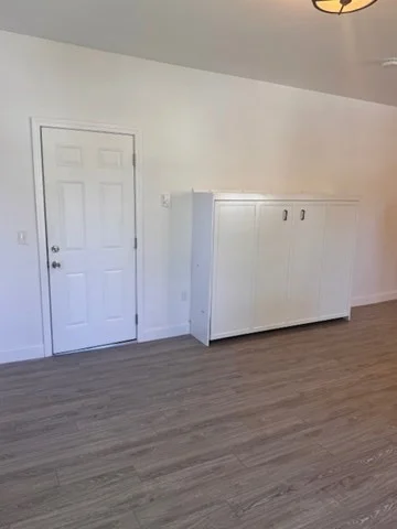 1 bed, 1 bath apartment for rent at 362 Mt Hope St Unit 2, North Attleboro — photo 12 of 14
