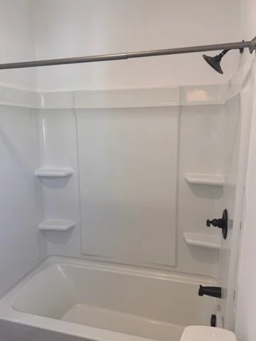 1 bed, 1 bath apartment for rent at 362 Mt Hope St Unit 2, North Attleboro — photo 5 of 14