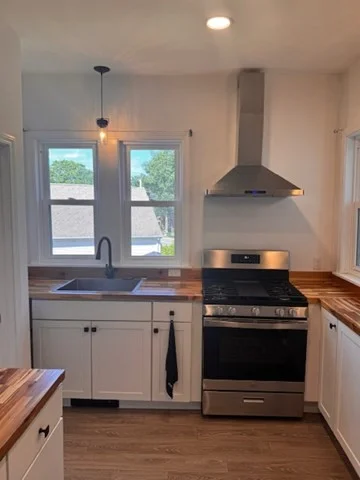 1 bed, 1 bath apartment for rent at 362 Mt Hope St Unit 2, North Attleboro — photo 4 of 14