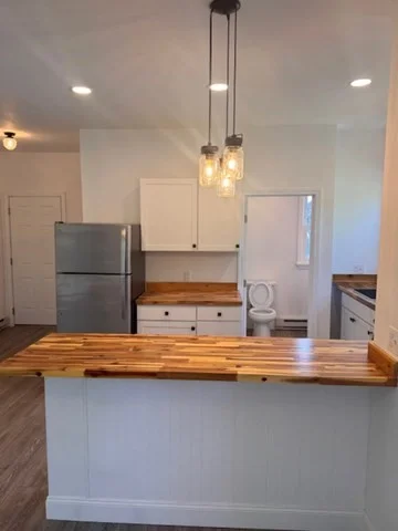 1 bed, 1 bath apartment for rent at 362 Mt Hope St Unit 2, North Attleboro — photo 10 of 14