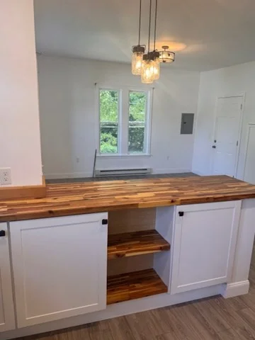 1 bed, 1 bath apartment for rent at 362 Mt Hope St Unit 2, North Attleboro — photo 7 of 14