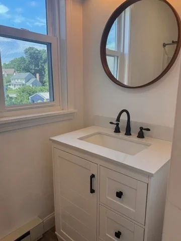 1 bed, 1 bath apartment for rent at 362 Mt Hope St Unit 2, North Attleboro — photo 6 of 14