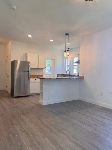 1 bed, 1 bath apartment for rent at 362 Mt Hope St Unit 2, North Attleboro — photo 13 of 14