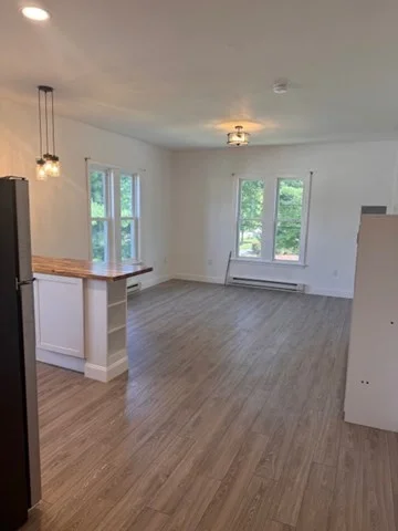 1 bed, 1 bath apartment for rent at 362 Mt Hope St Unit 2, North Attleboro — photo 3 of 14