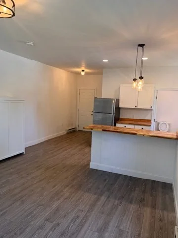 1 bed, 1 bath apartment for rent at 362 Mt Hope St Unit 2, North Attleboro — photo 11 of 14