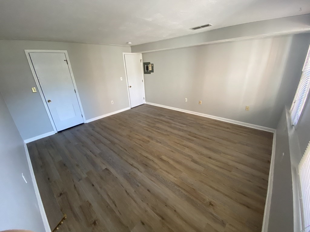 1 bed, 1 bath apartment for rent at 362 Neponset St Unit A, Canton — photo 10 of 16