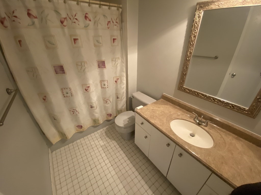1 bed, 1 bath apartment for rent at 362 Neponset St Unit A, Canton — photo 12 of 16
