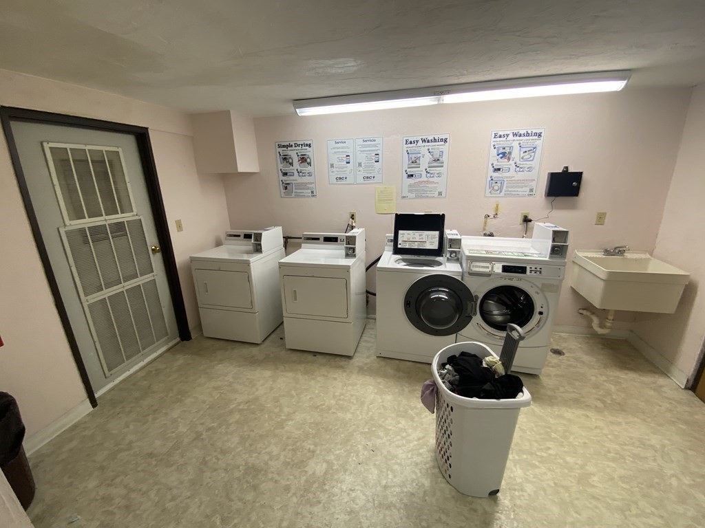 1 bed, 1 bath apartment for rent at 362 Neponset St Unit A, Canton — photo 16 of 16