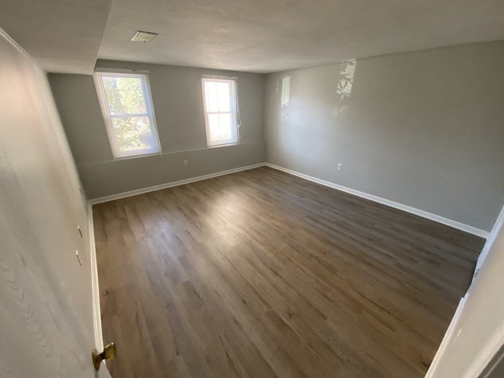 1 bed, 1 bath apartment for rent at 362 Neponset St Unit A, Canton — photo 8 of 16