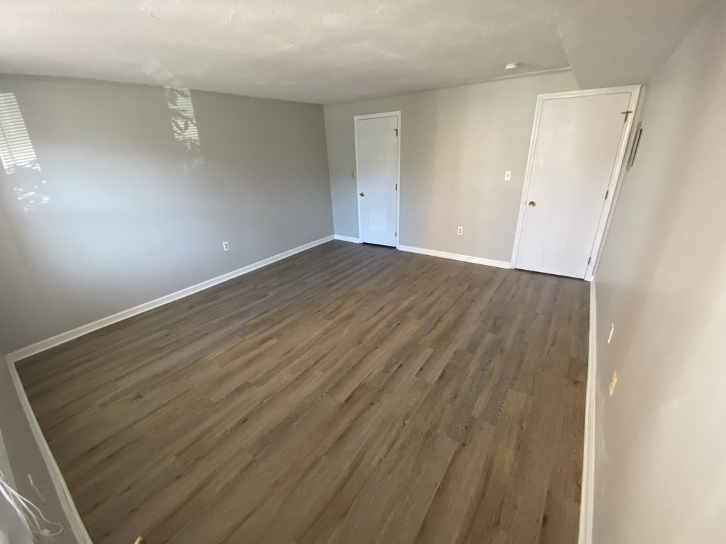1 bed, 1 bath apartment for rent at 362 Neponset St Unit A, Canton — photo 9 of 16
