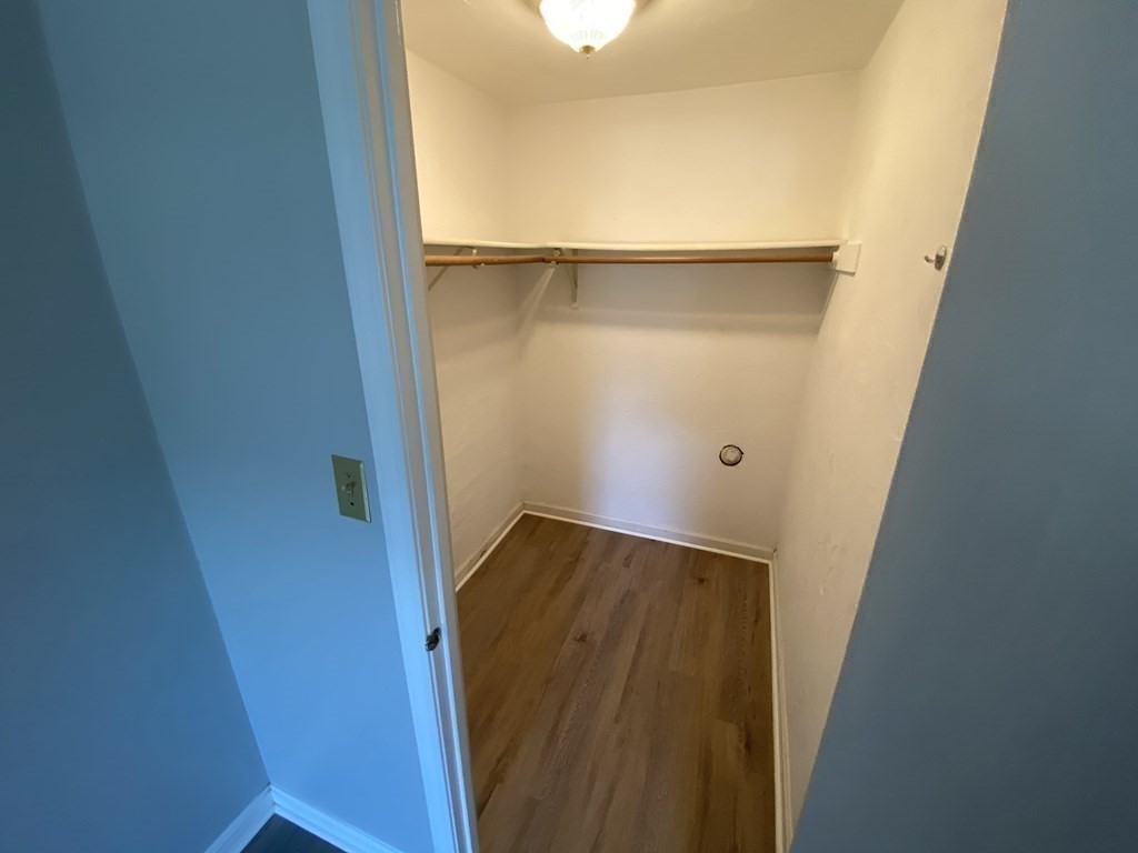 1 bed, 1 bath apartment for rent at 362 Neponset St Unit A, Canton — photo 11 of 16