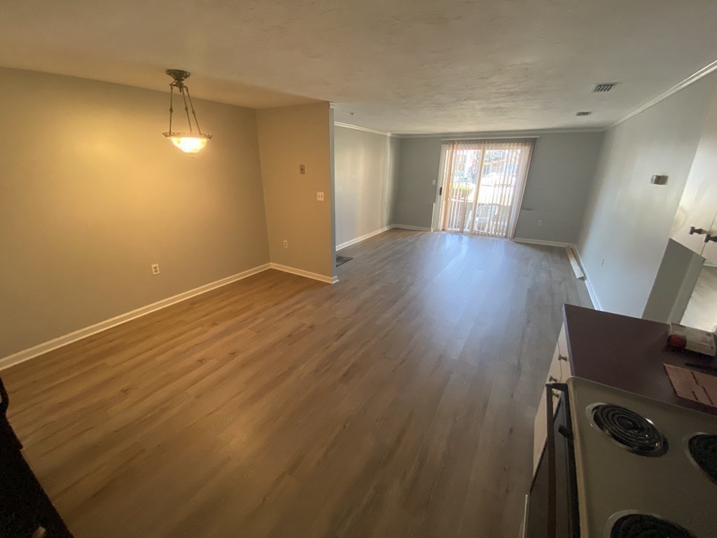 1 bed, 1 bath apartment for rent at 362 Neponset St Unit A, Canton — photo 7 of 16