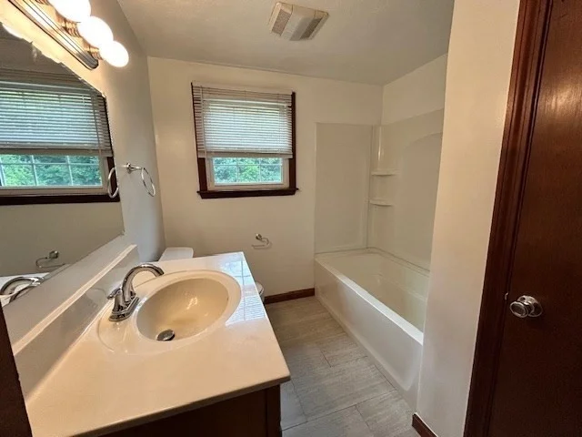 3 bed, 1 bath apartment for rent at 362 Plymouth St Unit 362, Bridgewater — photo 12 of 21