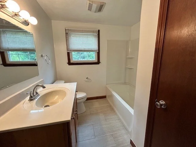 3 bed, 1 bath apartment for rent at 362 Plymouth St Unit 362, Bridgewater — photo 13 of 21