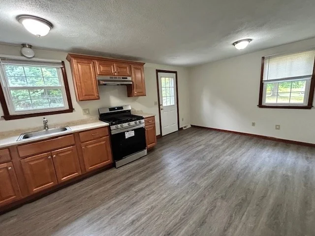 3 bed, 1 bath apartment for rent at 362 Plymouth St Unit 362, Bridgewater — photo 5 of 21