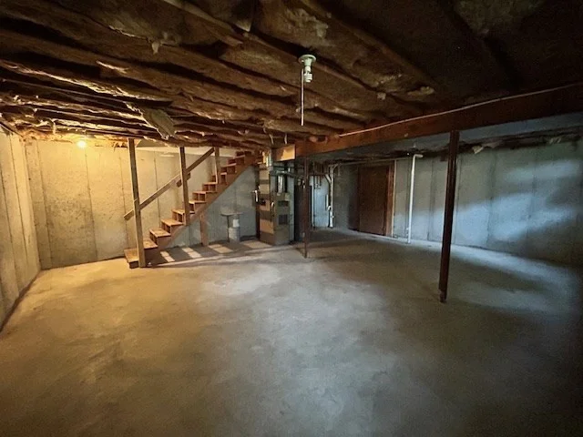 3 bed, 1 bath apartment for rent at 362 Plymouth St Unit 362, Bridgewater — photo 18 of 21