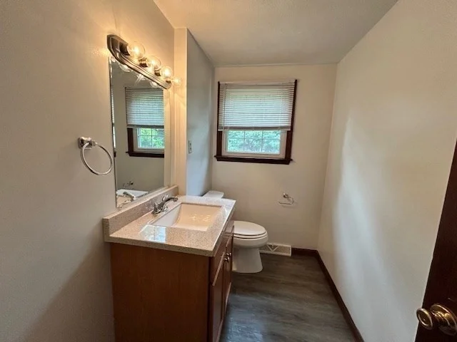 3 bed, 1 bath apartment for rent at 362 Plymouth St Unit 362, Bridgewater — photo 8 of 23